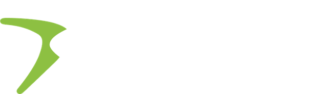 Cayre