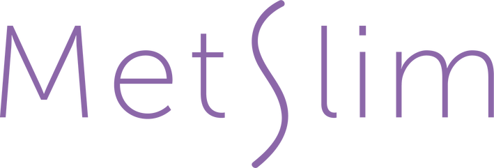 MetSlim