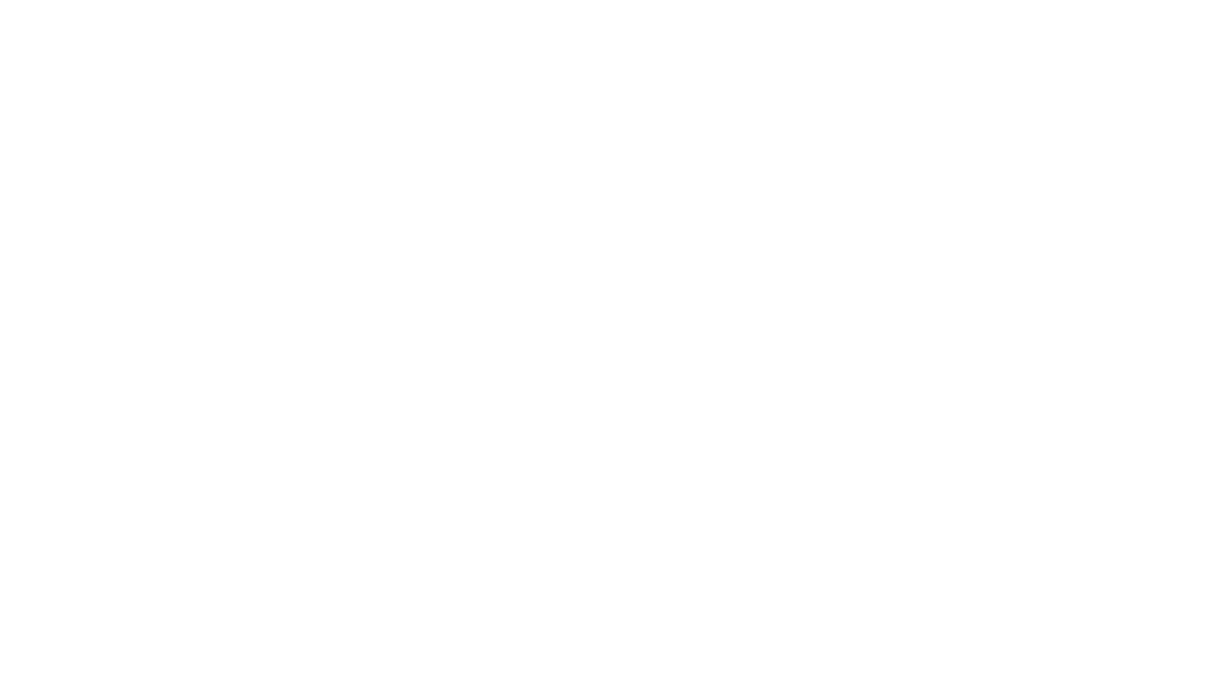 S4L — Science for Life
