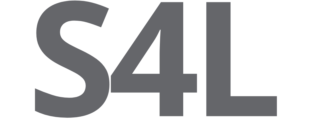 S4L Brochure S4L 2024 v.3 e1737733161374