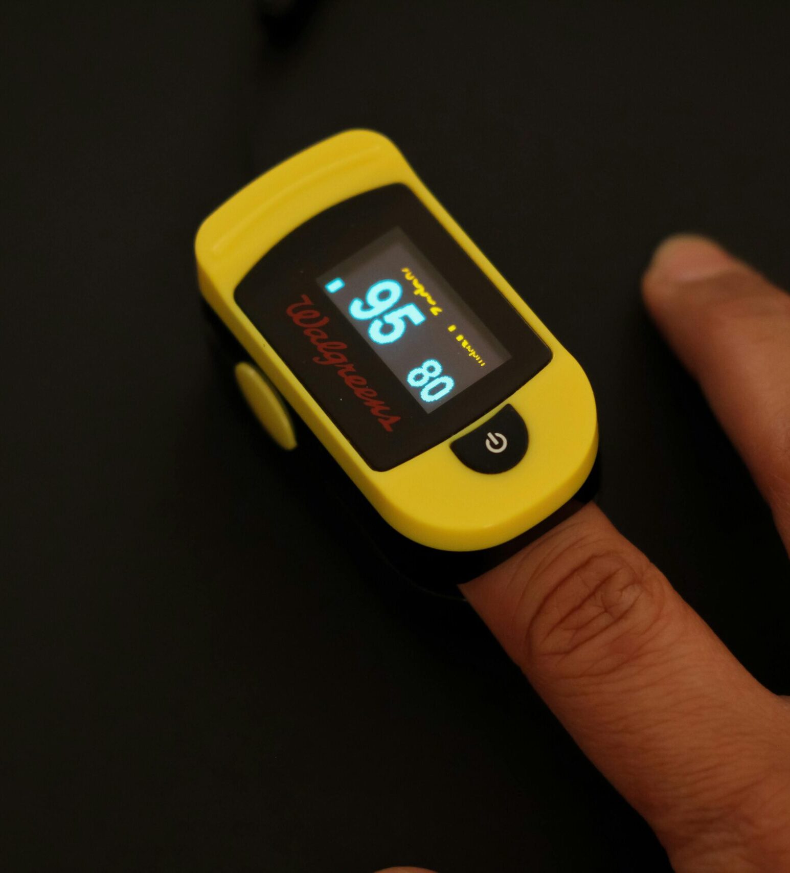 pexels-joicerivas-7628335