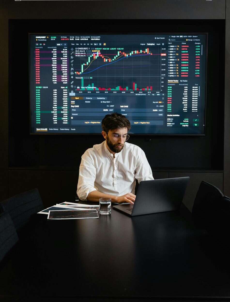 pexels-tima-miroshnichenko-7567588-2