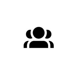 S4L 4