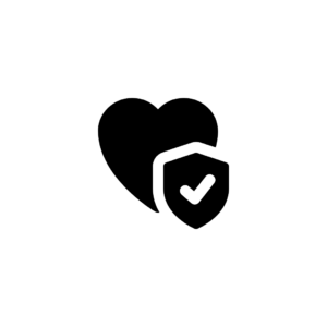 S4L 6