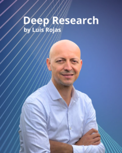 S4L Deep Research 2