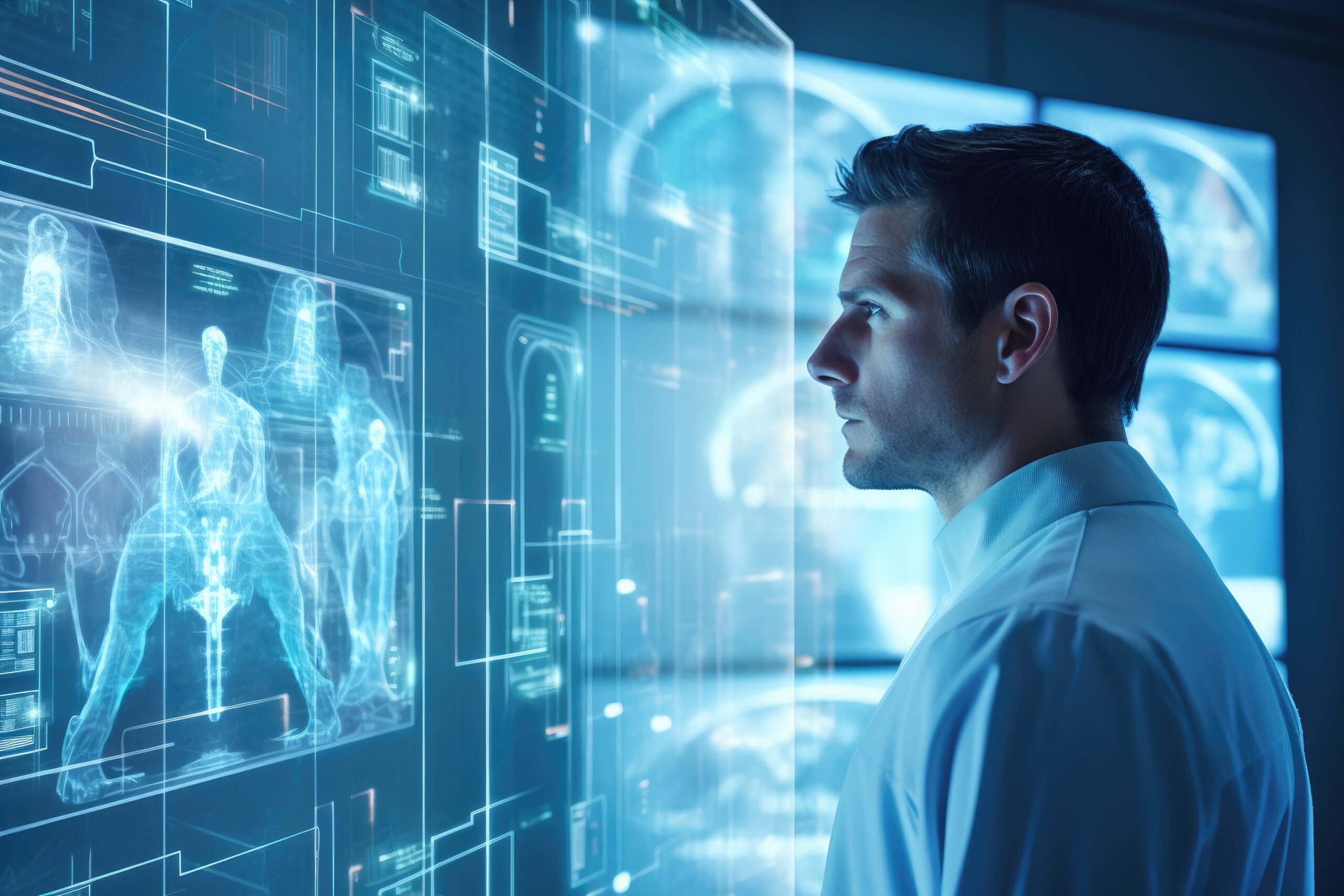 S4L doctor from future concept scaled