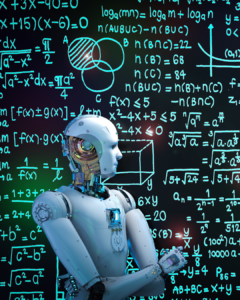 S4L Deep Research