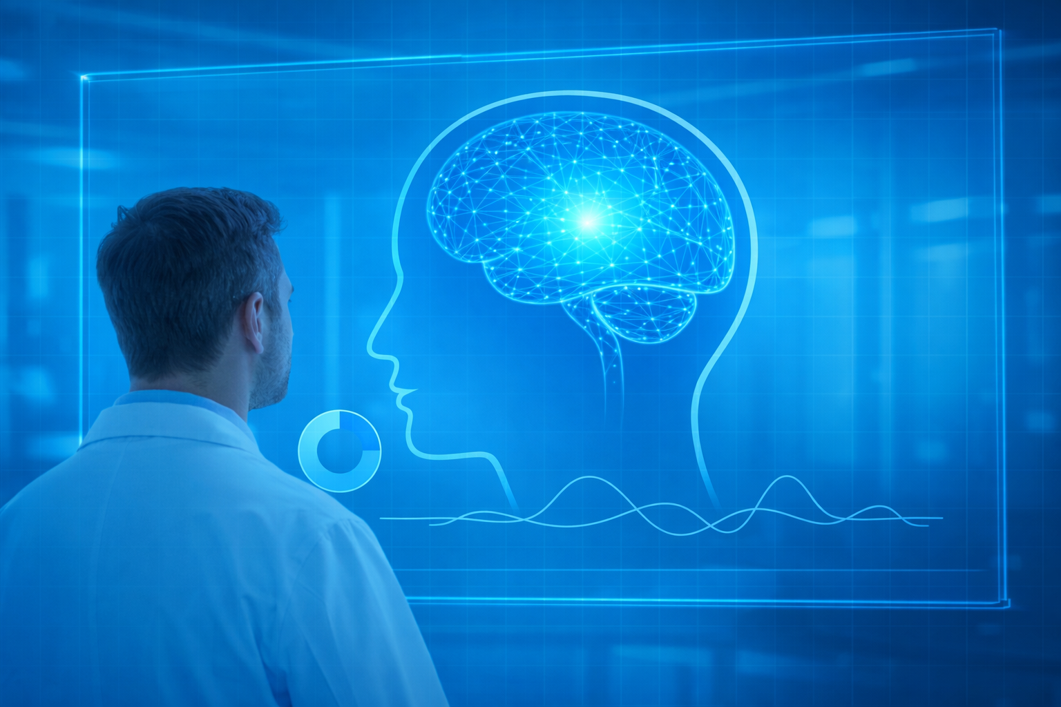 S4L 20251216 1844 Analisis Cerebral Digital remix 01kcmrrz03frb9e6mqbv0qj74w 1